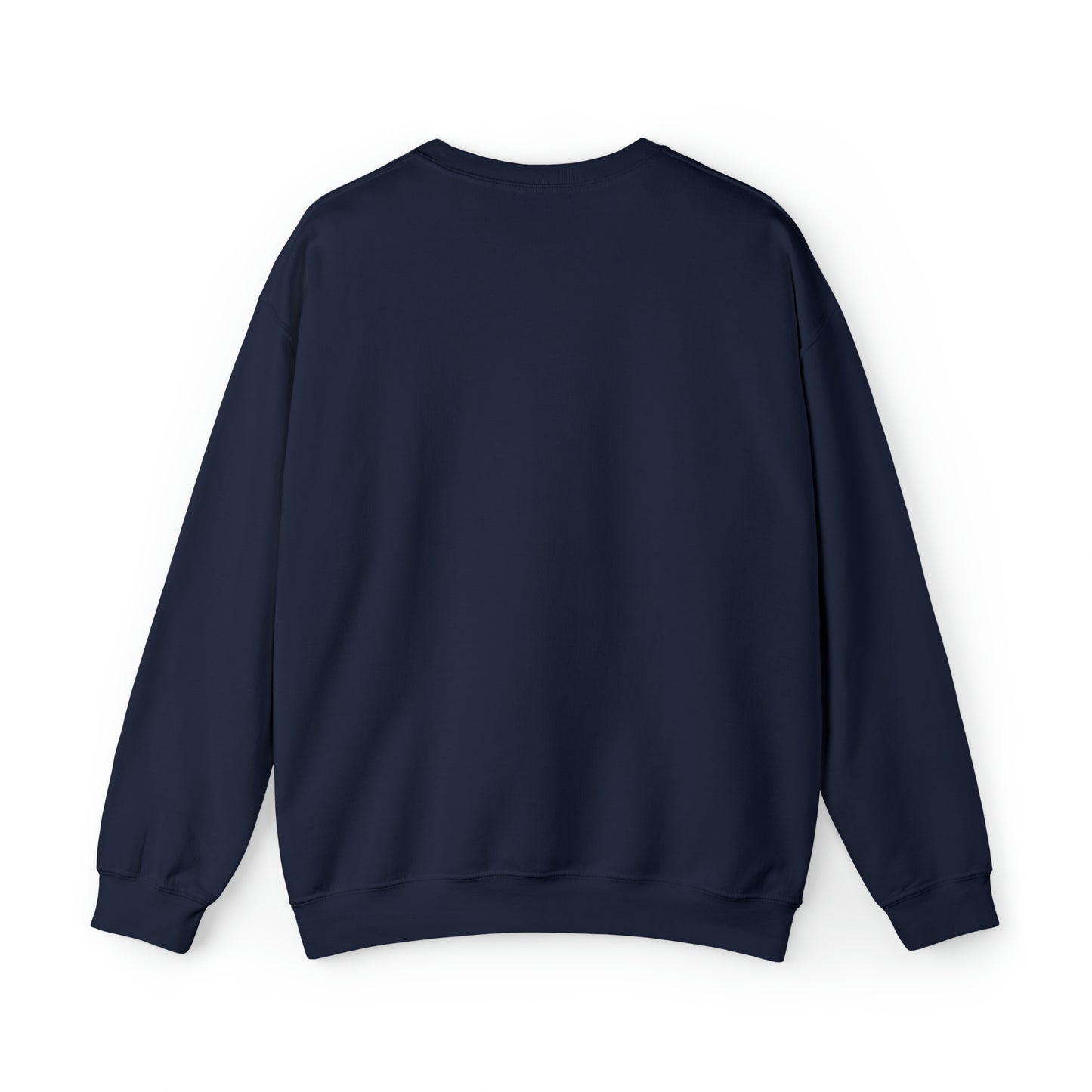 Embrace Nature's Allure Sweatshirt | Mountain Wanderer Sweatshirt