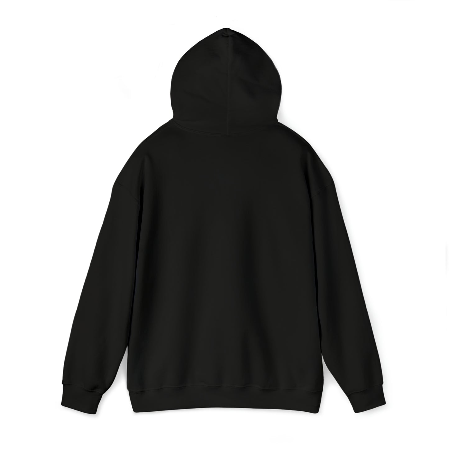 Zen Guide: Meditation Master Unisex Hoodie | Serenity Seeker Hoodies