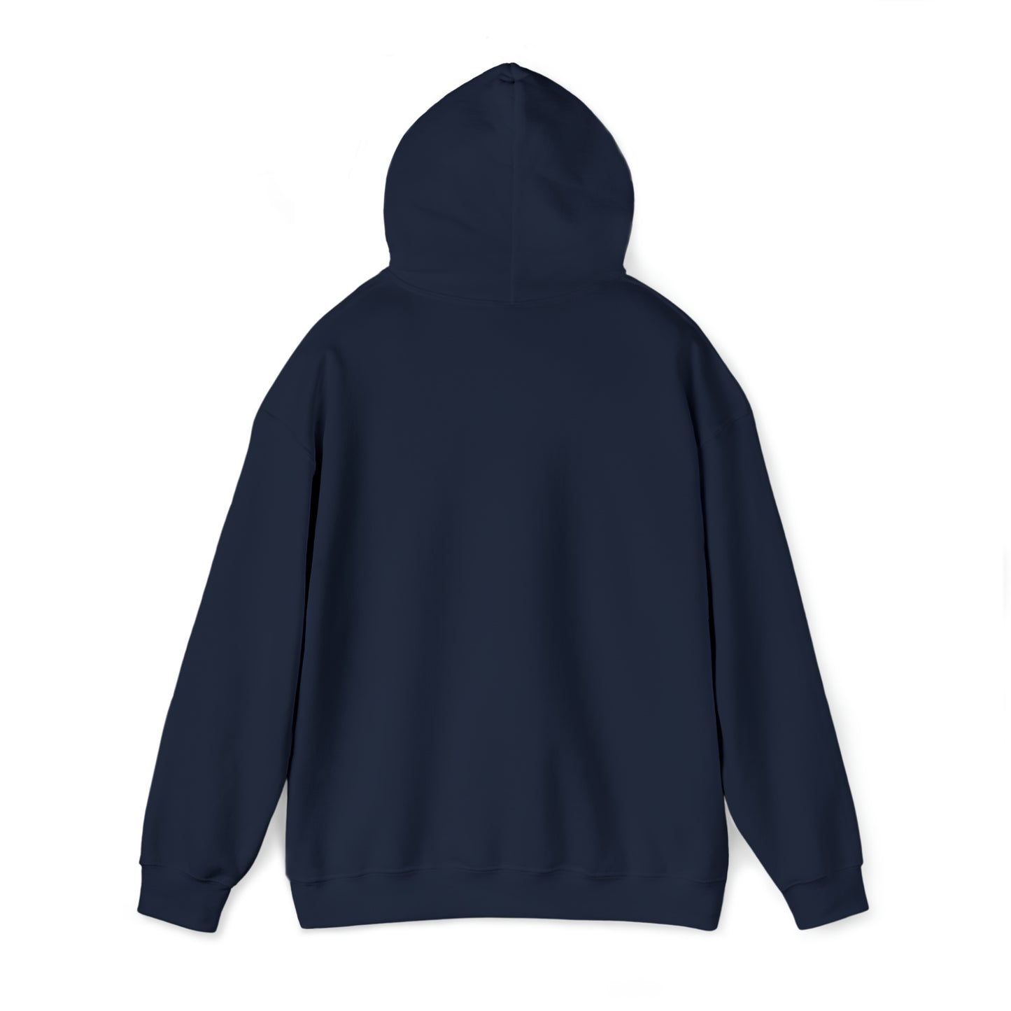 Boundless Horizons: Sky's the Limit Unisex Hoodie | Elevate Your Dreams Hoodies