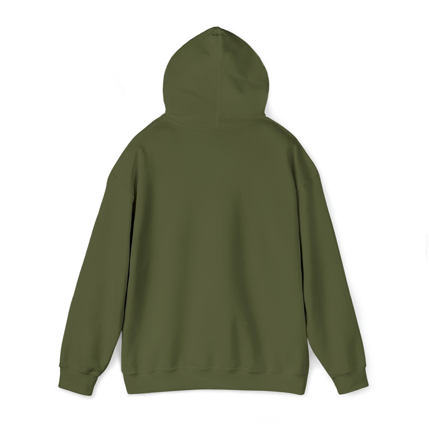 Embrace Nature's Allure: Mountain Wanderer Hoodie | Summit Seeker Hoodies