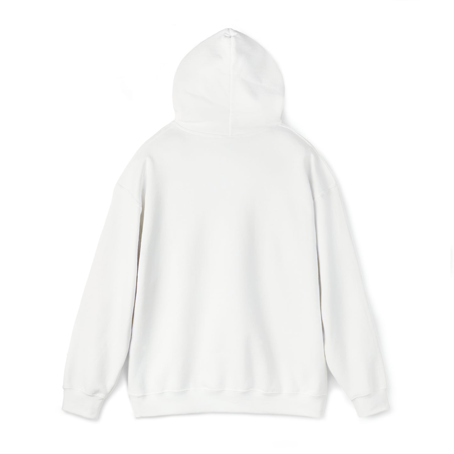 Boundless Horizons: Sky's the Limit Unisex Hoodie | Elevate Your Dreams Hoodies