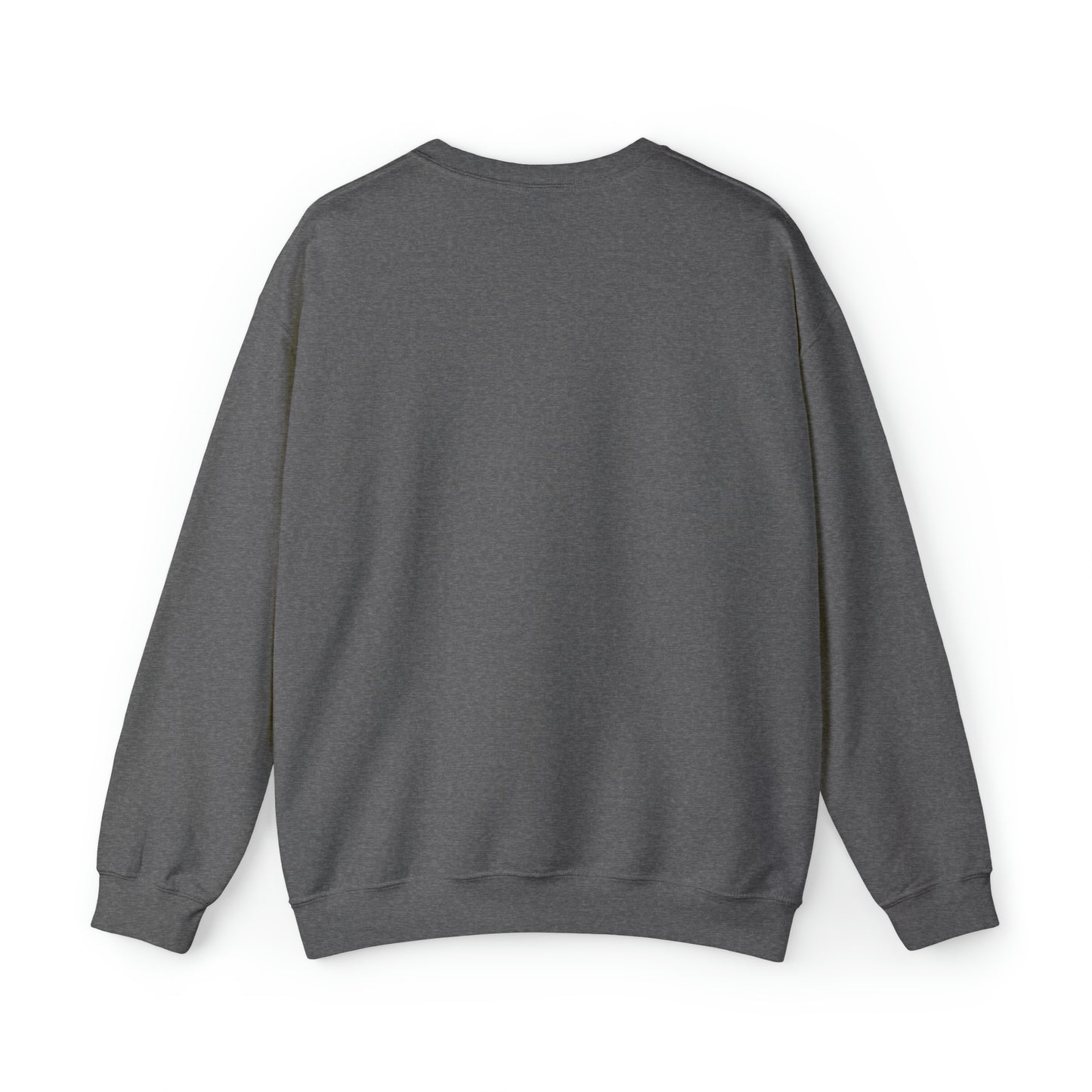 Embrace Nature's Allure Sweatshirt | Mountain Wanderer Sweatshirt