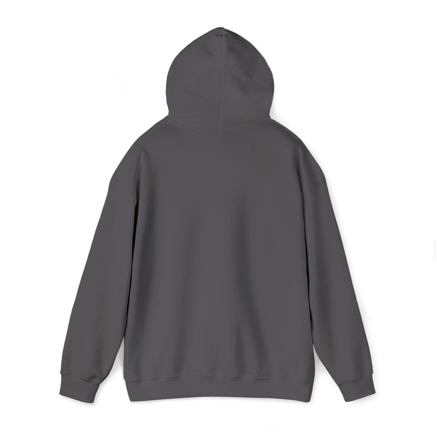 Tranquil Escapes: Serenity Seeker Unisex Hoodie | Embrace Peace Hoodies